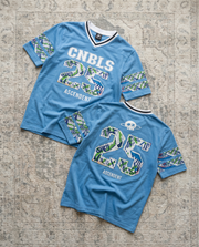 Canibal Celeste - Ascendent X Allendes