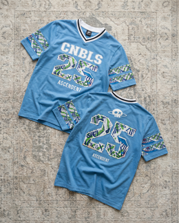 Canibal Celeste - Ascendent X Allendes