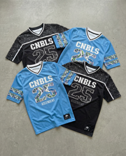 Canibal Negra - Ascendent X Allendes.