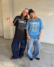 Canibal Negra - Ascendent X Allendes.