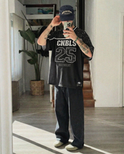 Canibal Negra - Ascendent X Allendes.