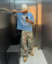 Canibal Celeste - Ascendent X Allendes