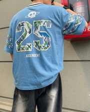 Canibal Celeste - Ascendent X Allendes