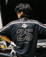 Canibal Negra - Ascendent X Allendes.